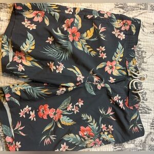 American Eagle Bathing Suit Medium